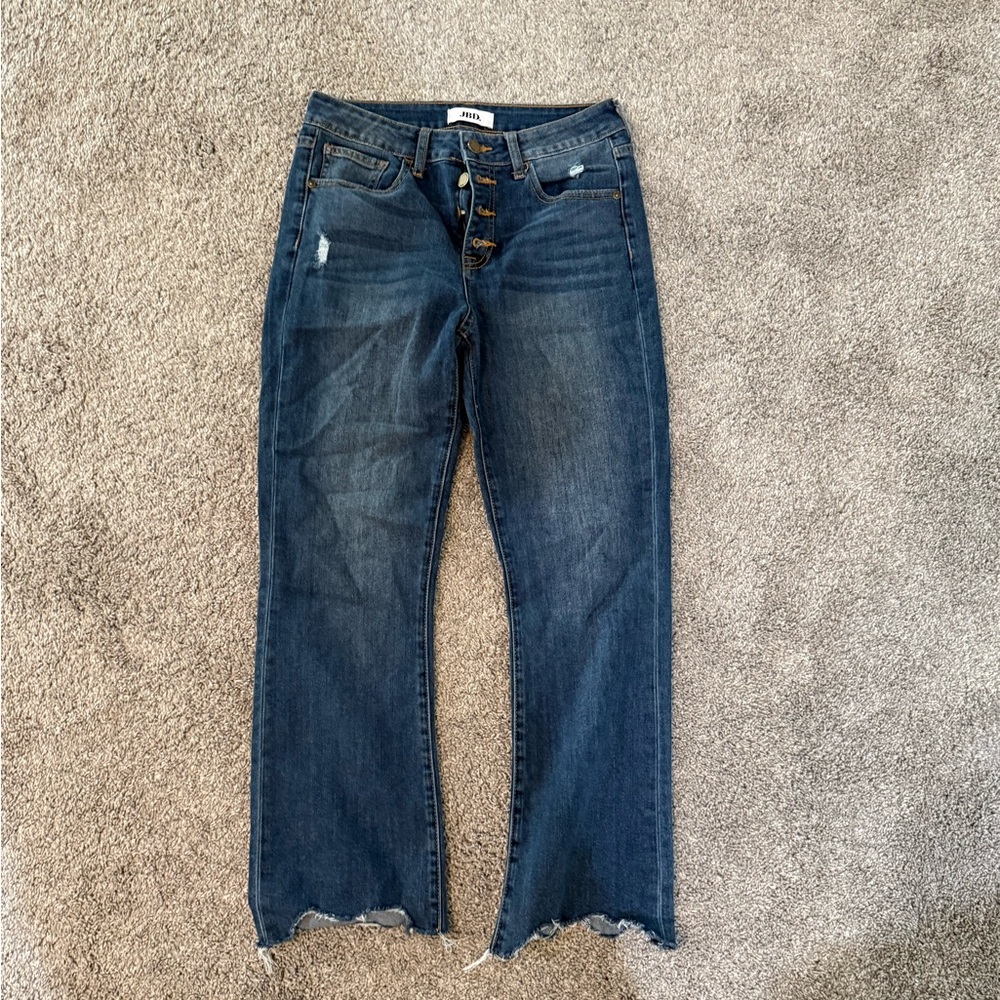 Women’s JBD Jeans